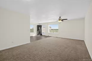 2908 W 6th St, Alamosa, CO 81101 - Photo 41