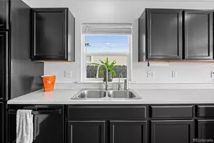 2908 W 6th St, Alamosa, CO 81101 - Photo 7