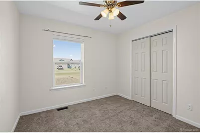 2908 W 6th Street, Alamosa, CO 81101 - Photo 19
