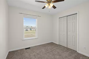 2908 W 6th St, Alamosa, CO 81101 - Photo 19