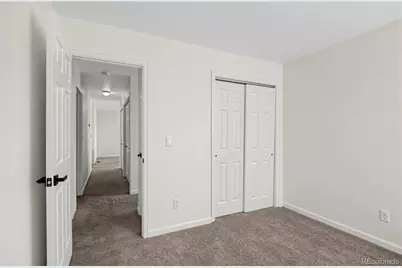 2908 W 6th Street, Alamosa, CO 81101 - Photo 21