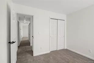 2908 W 6th St, Alamosa, CO 81101 - Photo 21