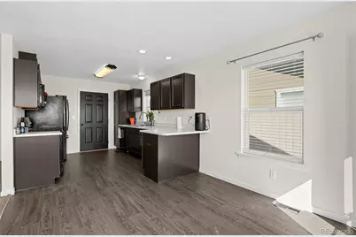 2908 W 6th Street, Alamosa, CO 81101 - Photo 13