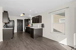 2908 W 6th St, Alamosa, CO 81101 - Photo 13