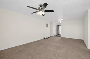 2908 W 6th St, Alamosa, CO 81101 - Photo 39