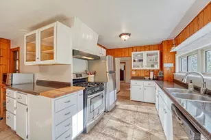 9088 S Murphy Gulch Rd, Littleton, CO 80127 - Photo 35