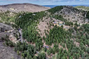 9088 S Murphy Gulch Rd, Littleton, CO 80127 - Photo 23