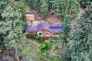 9088 S Murphy Gulch Rd, Littleton, CO 80127 - Photo 17