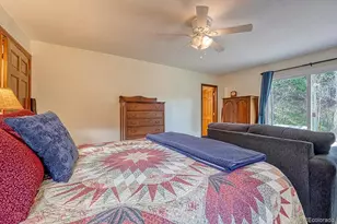 9088 S Murphy Gulch Rd, Littleton, CO 80127 - Photo 41