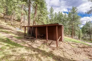 9088 S Murphy Gulch Rd, Littleton, CO 80127 - Photo 15