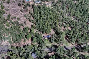 9088 S Murphy Gulch Rd, Littleton, CO 80127 - Photo 21