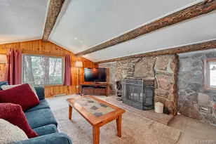9088 S Murphy Gulch Rd, Littleton, CO 80127 - Photo 31
