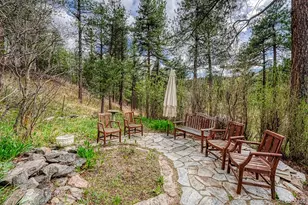 9088 S Murphy Gulch Rd, Littleton, CO 80127 - Photo 13
