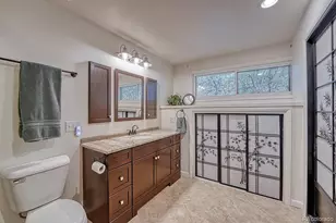 9088 S Murphy Gulch Rd, Littleton, CO 80127 - Photo 43