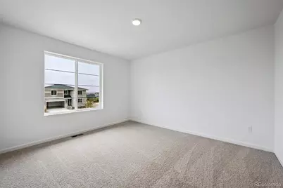 24717 E 40th Avenue, Aurora, CO 80019 - Photo 17
