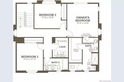 24717 E 40th Avenue, Aurora, CO 80019 - Photo 23