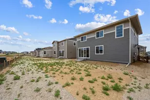 24717 E 40th Ave, Aurora, CO 80019 - Photo 21