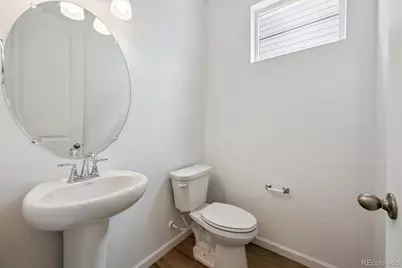 24717 E 40th Avenue, Aurora, CO 80019 - Photo 5