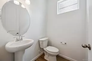 24717 E 40th Ave, Aurora, CO 80019 - Photo 5