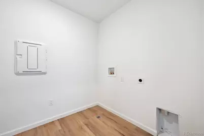 24717 E 40th Avenue, Aurora, CO 80019 - Photo 19