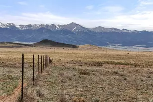 0 Deer Springs Circle, Westcliffe, CO 81252 - Photo 1