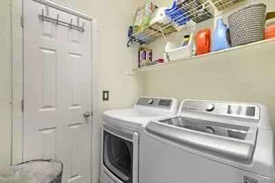 6703 S Winnipeg Circle #101, Aurora, CO 80016 - Photo 21