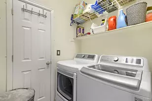 6703 S Winnipeg Cir, Aurora, CO 80016 - Photo 21