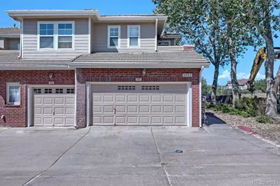 6703 S Winnipeg Circle #101, Aurora, CO 80016 - Photo 23