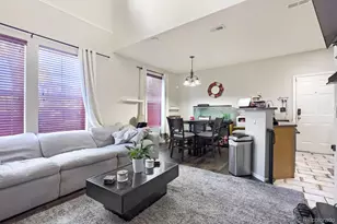 6703 S Winnipeg Cir, Aurora, CO 80016 - Photo 5