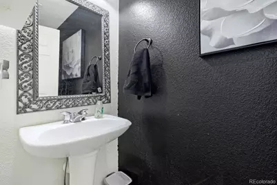 6703 S Winnipeg Circle #101, Aurora, CO 80016 - Photo 13