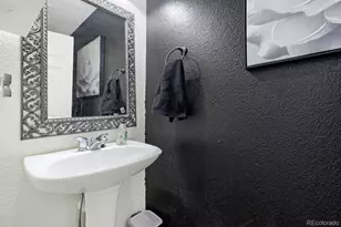 6703 S Winnipeg Cir, Aurora, CO 80016 - Photo 13