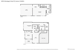 6703 S Winnipeg Cir, Aurora, CO 80016 - Photo 29