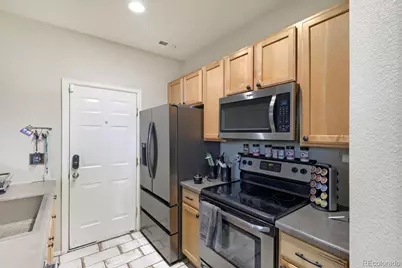 6703 S Winnipeg Circle #101, Aurora, CO 80016 - Photo 9