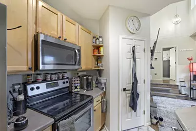 6703 S Winnipeg Circle #101, Aurora, CO 80016 - Photo 11