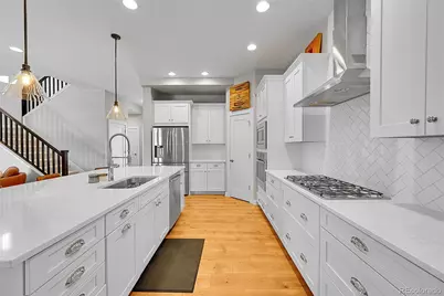 6632 Osage Street, Denver, CO 80221 - Photo 11