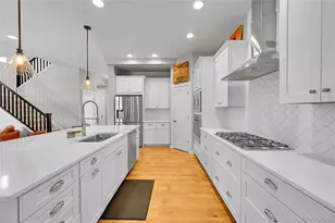 6632 Osage St, Denver, CO 80221 - Photo 11