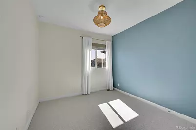 6632 Osage Street, Denver, CO 80221 - Photo 19