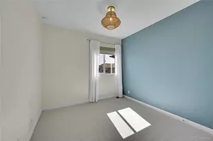 6632 Osage St, Denver, CO 80221 - Photo 19