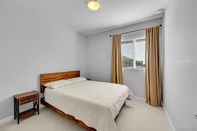 6632 Osage Street, Denver, CO 80221 - Photo 17