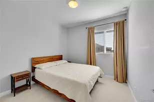 6632 Osage St, Denver, CO 80221 - Photo 17