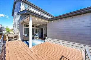 6632 Osage St, Denver, CO 80221 - Photo 21