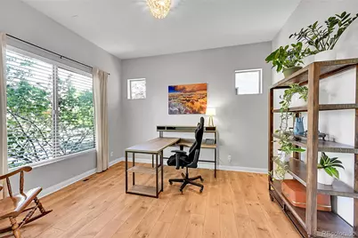 6632 Osage Street, Denver, CO 80221 - Photo 7