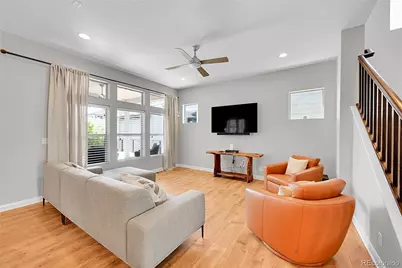 6632 Osage Street, Denver, CO 80221 - Photo 5