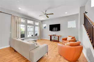 6632 Osage St, Denver, CO 80221 - Photo 5