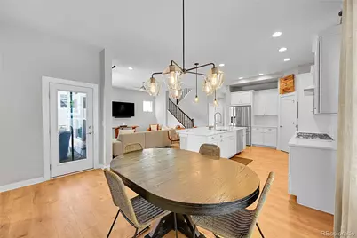 6632 Osage Street, Denver, CO 80221 - Photo 9