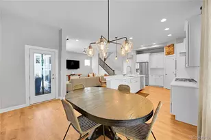 6632 Osage St, Denver, CO 80221 - Photo 9