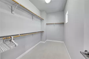 6632 Osage St, Denver, CO 80221 - Photo 15