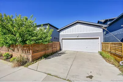 6632 Osage Street, Denver, CO 80221 - Photo 23