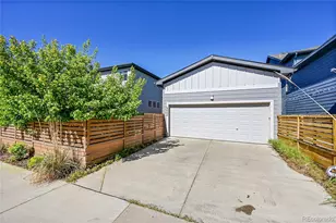 6632 Osage St, Denver, CO 80221 - Photo 23