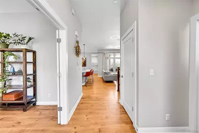 6632 Osage Street, Denver, CO 80221 - Photo 3